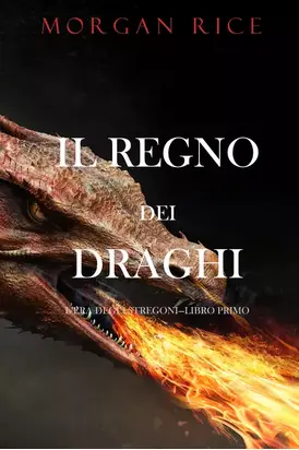 Il regno dei draghi