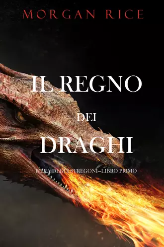 Il regno dei draghi