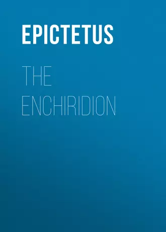 The Enchiridion