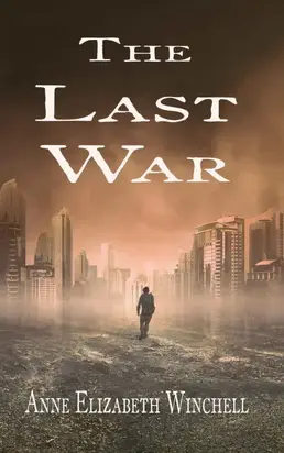 The Last War