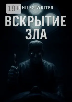 Вскрытие Зла