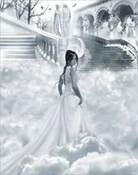 Надо знать меру дозволенного! [СИ]