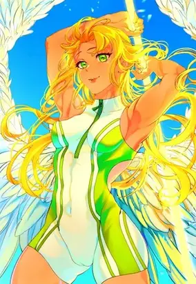 Пожиратель душ. Том 12[СИ]