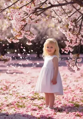 По ту сторону памяти