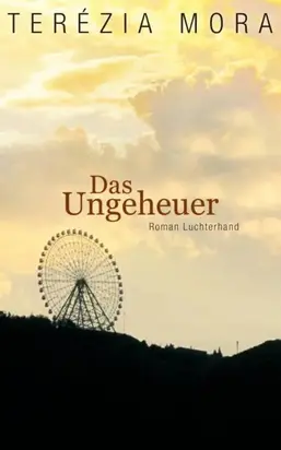 Das Ungeheuer