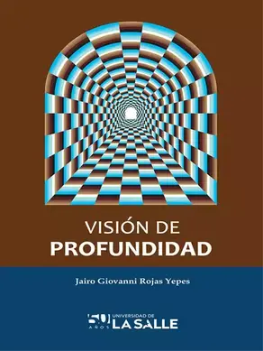 Visión de profundidad