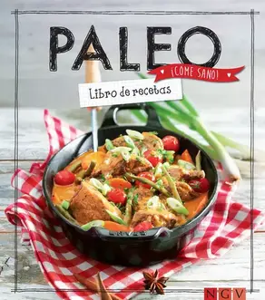 Paleo