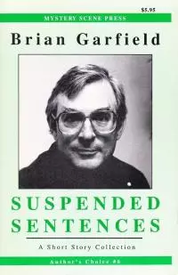 Suspended Sentences