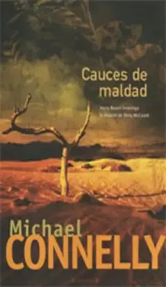 Cauces De Maldad