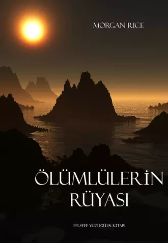 Ölümlülerin Rüyasi