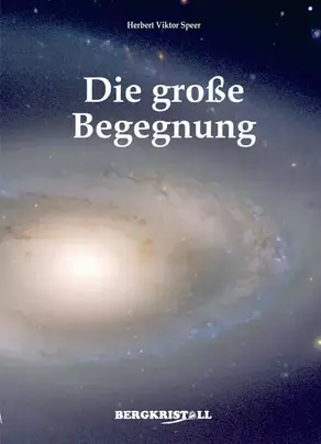 Die Große Begegnung