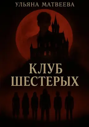 Клуб Шестерых