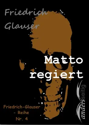 Matto regiert