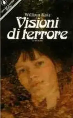 Visioni di terrore