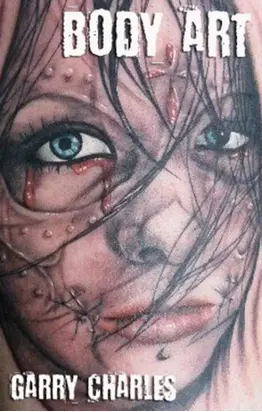 Body Art