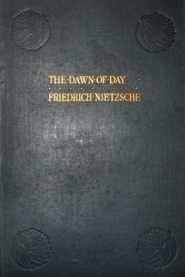 The Dawn of Day