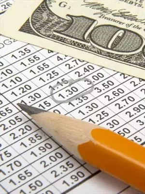 Ничего личного. Книга 8 [СИ]