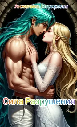 Сила Разрушения