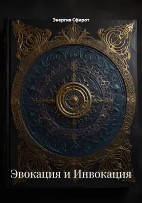 Эвокация и Инвокация