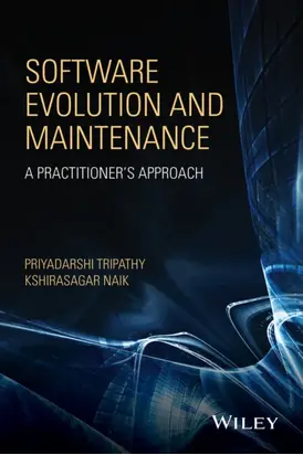 Software Evolution and Maintenance