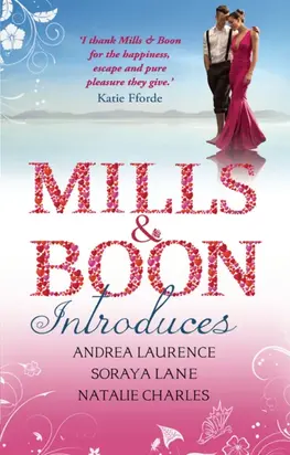 Mills & Boon Introduces: What Lies Beneath / Soldier, Father, Husband? / The Seven-Day Target