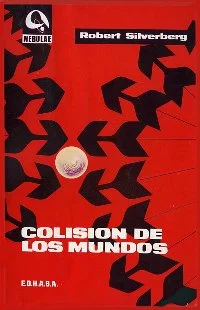 Colisión de los mundos
