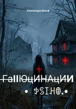 ̶̶Г̶a̶IIЮ̶ц̶И̶H̶A̶ц̶И̶И •ꉣꌗꀤꃅꂦ•