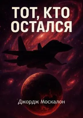 Тот, кто остался