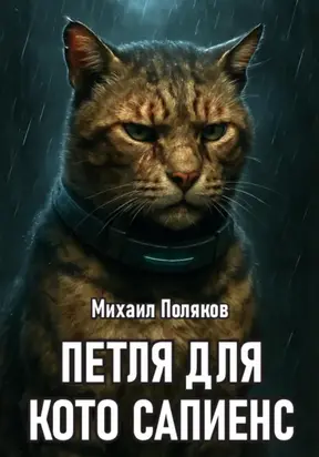 Петля для Кото Сапиенс