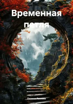 Временная петля