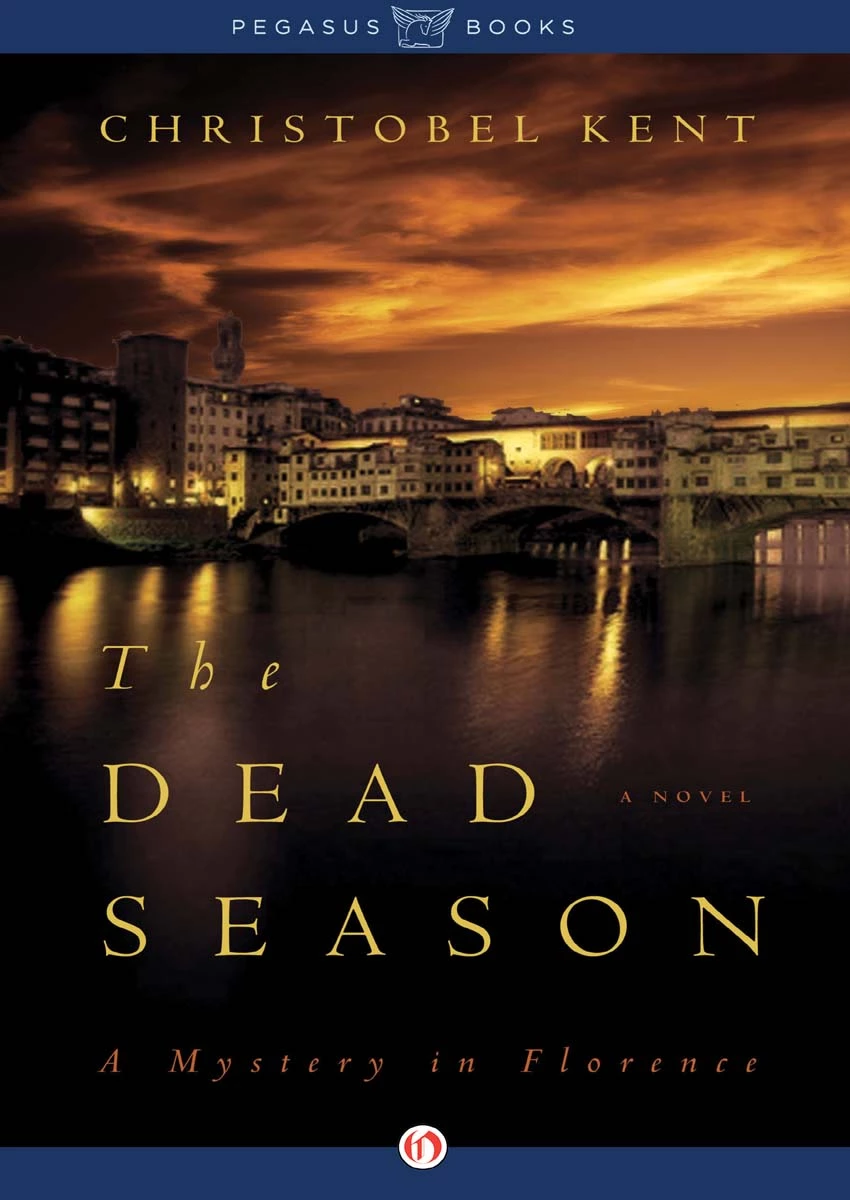Dead Season
