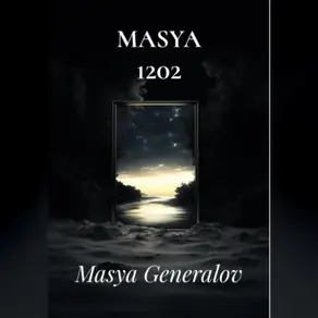 Masya 1202