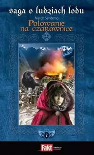 Polowanie Na Czarownice