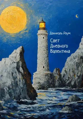 Свет Дневного Валентина