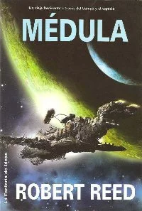 Médula