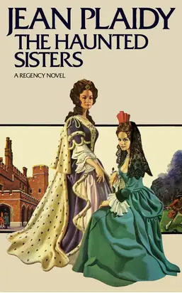 Royal Sisters: The Story of the Daughters of James II