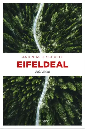 Eifeldeal