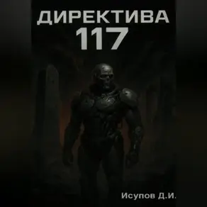 Те,кто ждали