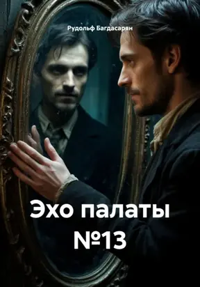 Эхо палаты №13