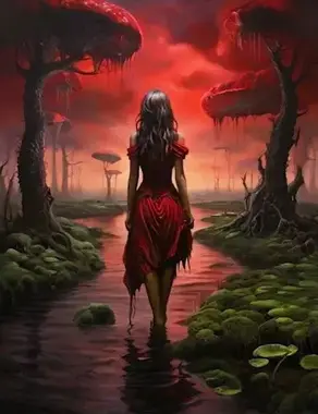 Bagâ²£Ñ±noâ²£ojdennaÑ±