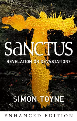 Sanctus Enhanced Edition