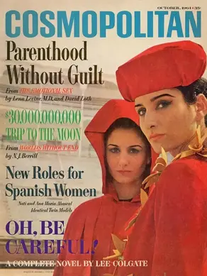 The Legend of Joe Lee