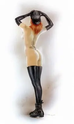 Алекс Сергеев