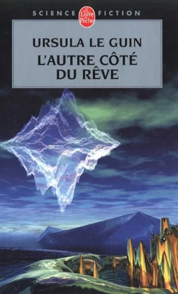 L'autre côté du rêve