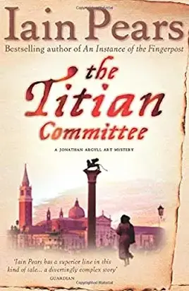 The Titian Committee