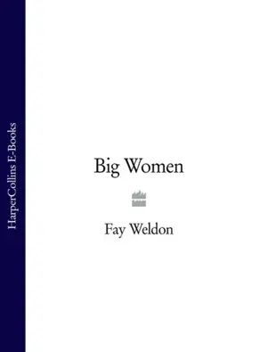 Big Women
