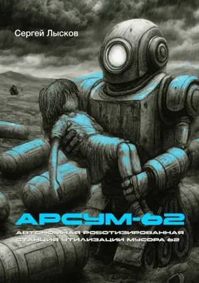 АРСУМ-62