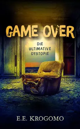 Game Over