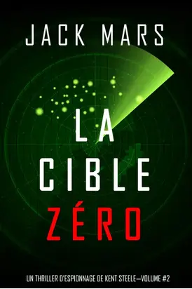 La Cible Zéro