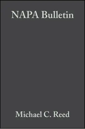 Practicing Anthropology in a Postmodern World